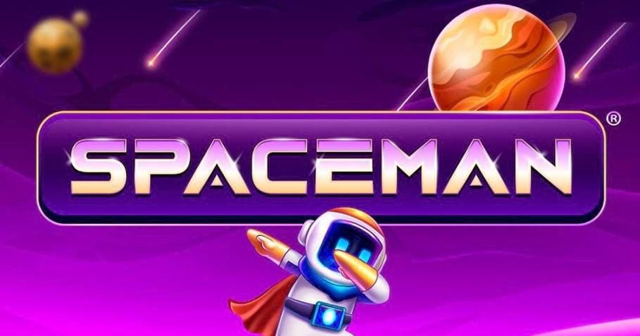 game art slots