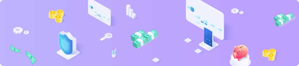 aposta autoconfiança 1xbet