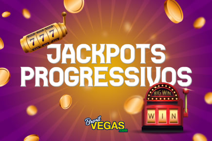 penny slots online
