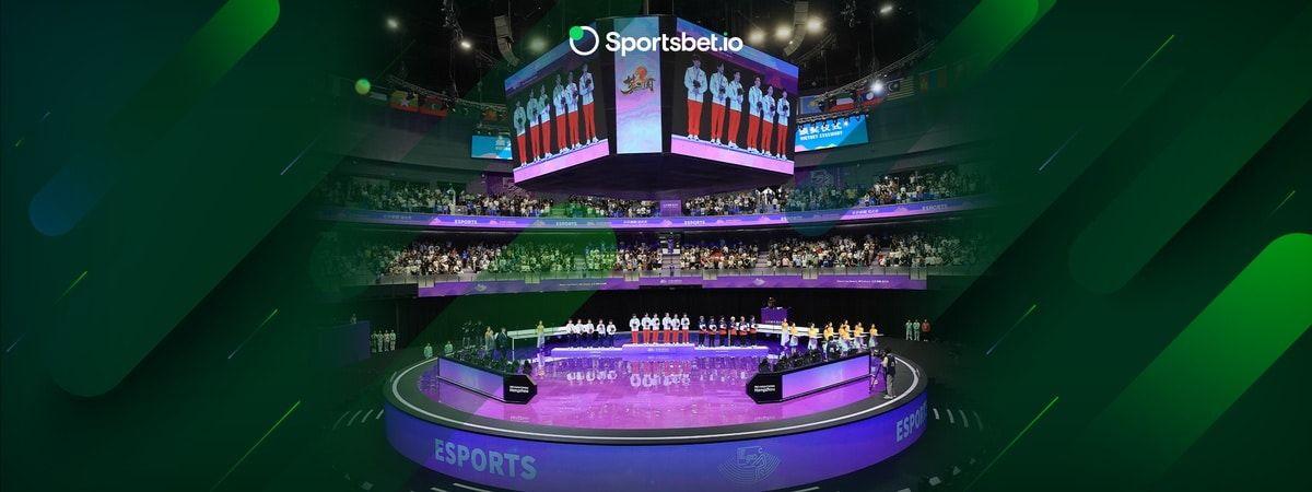 flamengo vai passar na globo