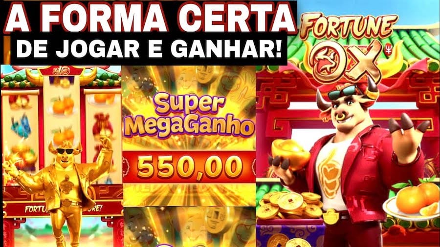 cantadas para policial