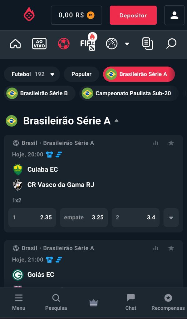 codigo de bonus maximabet