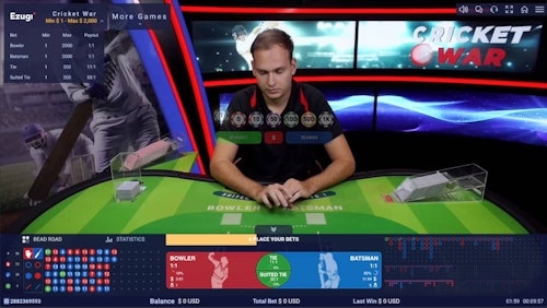 slot pocket gaming