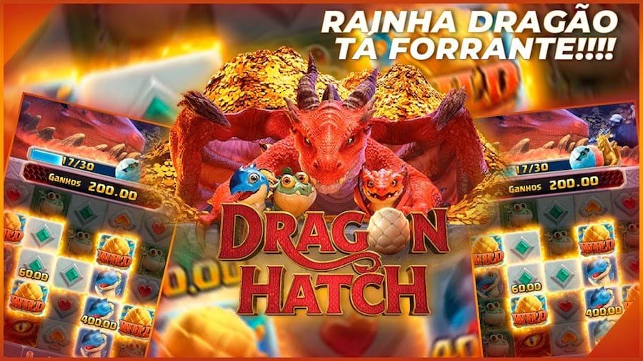 code inscription betclic