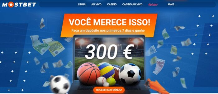 pg jogo do tigre