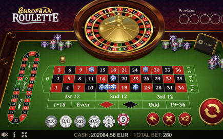 www.bet9ja.com old mobile shop bet9ja shop
