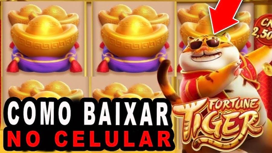 apostar na mega sena online