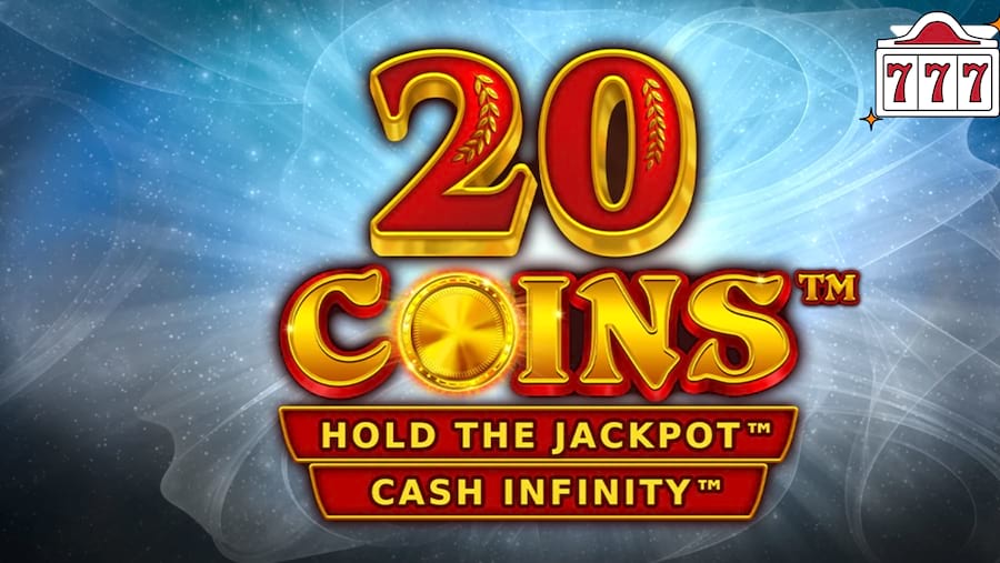 comprar slot