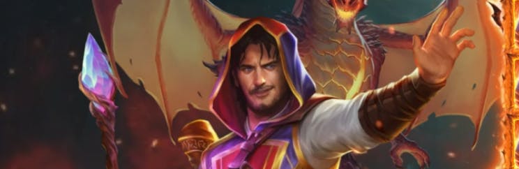 tradução de flames