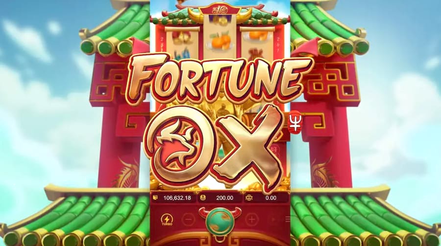 80game slots