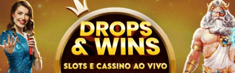 apostas esportivas apostas esportivas 312bet