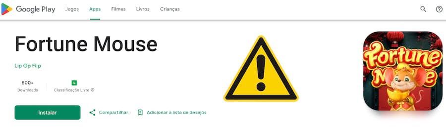 promocode aposta ganha