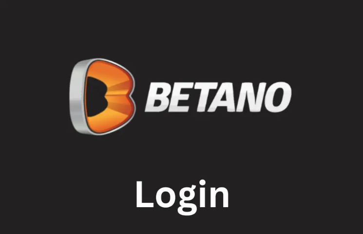 nba online