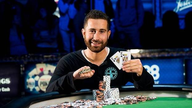 rtp ao vivo slots