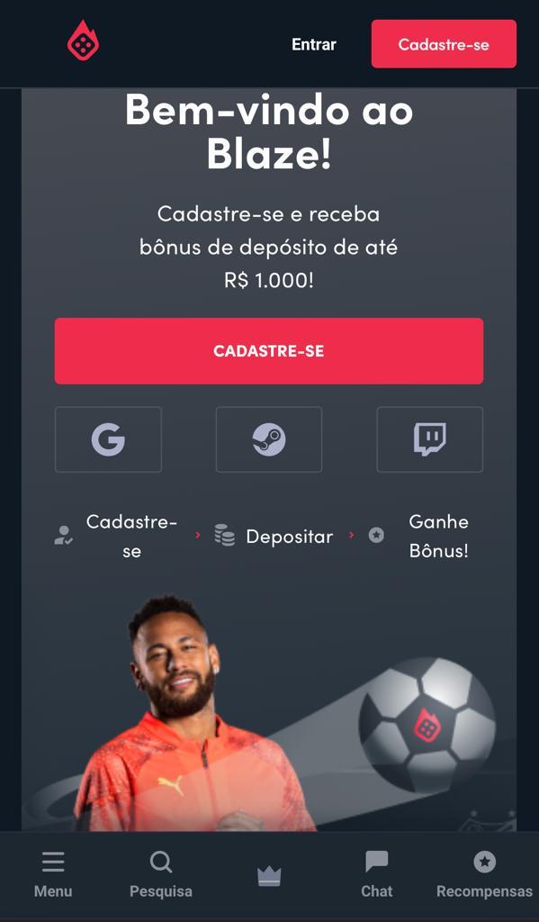 banfield x rosario central minuto a minuto