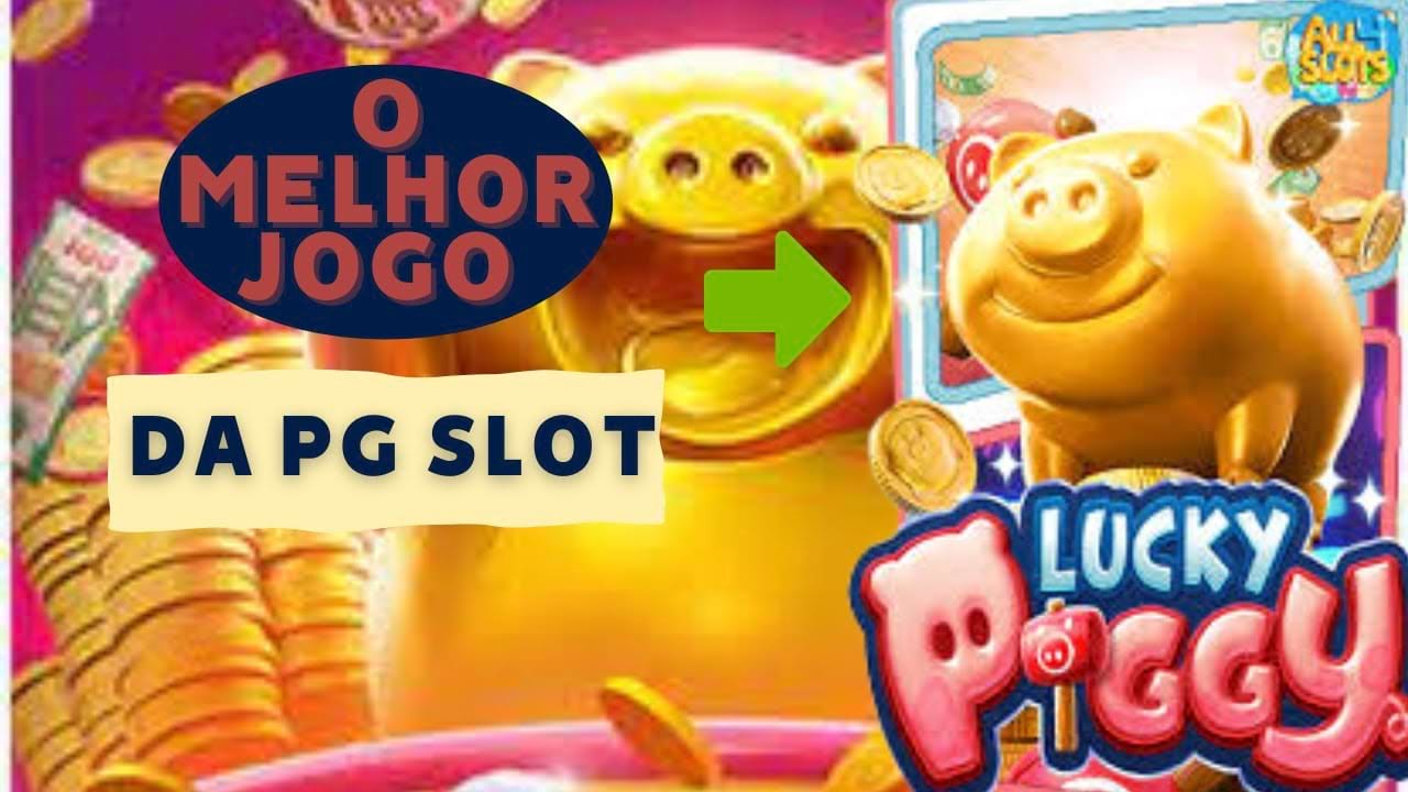 bet sinuca
