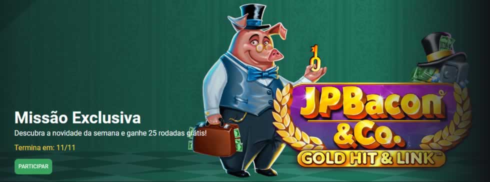 login sbobet