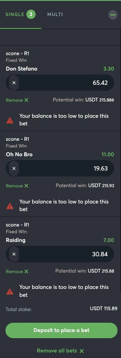 20bet é legal em portugal