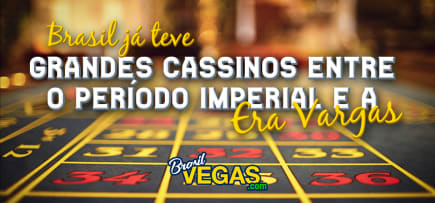 aposta ganha paga antecipado