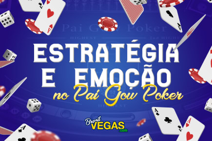 g55bet app
