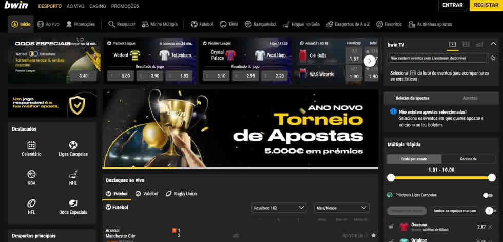 último jogo do atlético mineiro