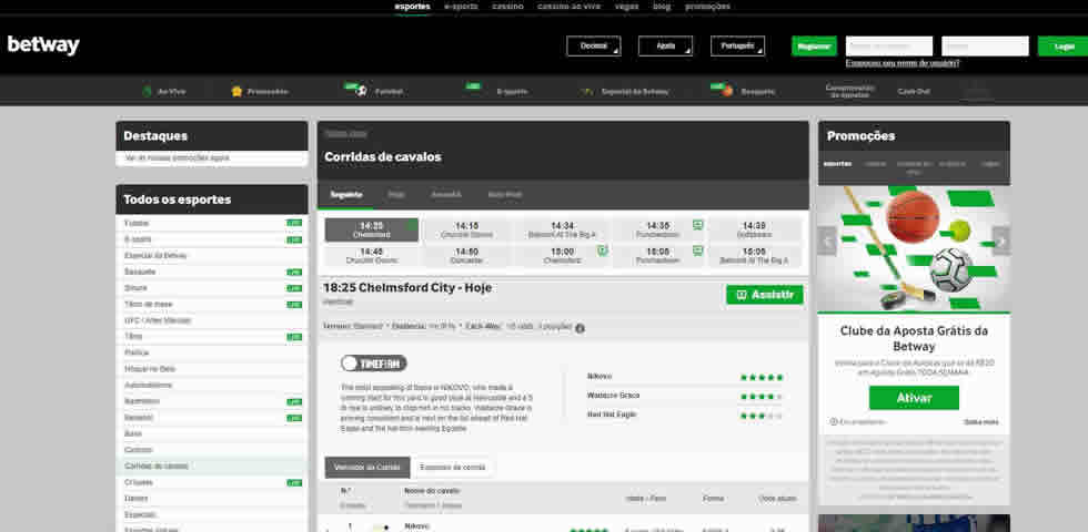 jogos gratis cassino