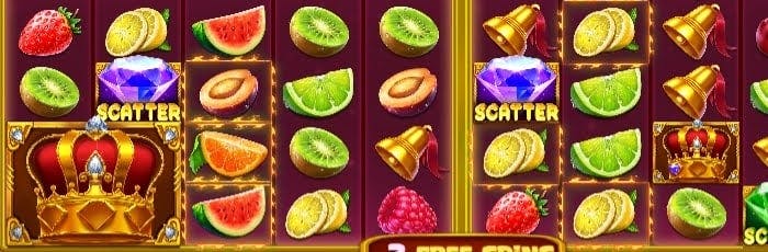 como usar bonus no 1win