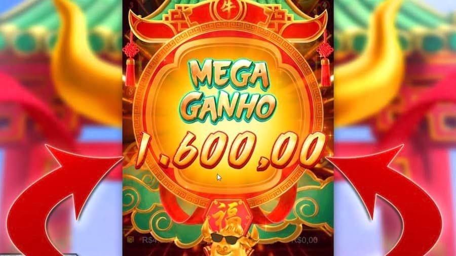 online casino mega joker