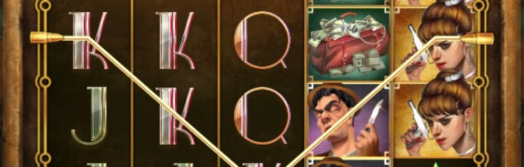slot diamond 777