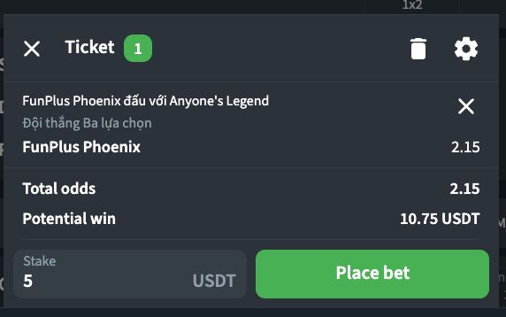 poker senha 888