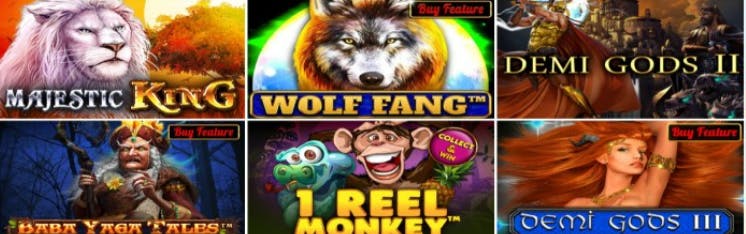 real online casino australia