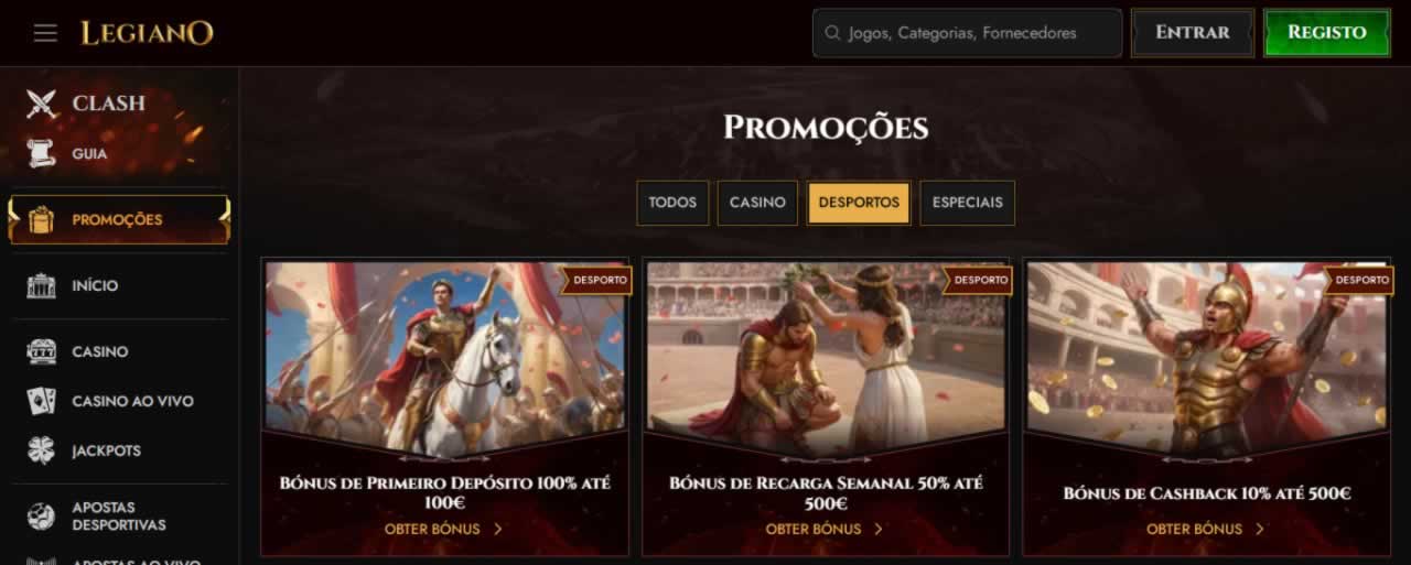slot crazy game paga mesmo