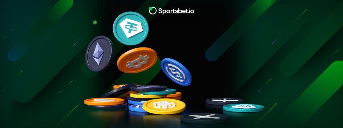 deposito minimo bet365