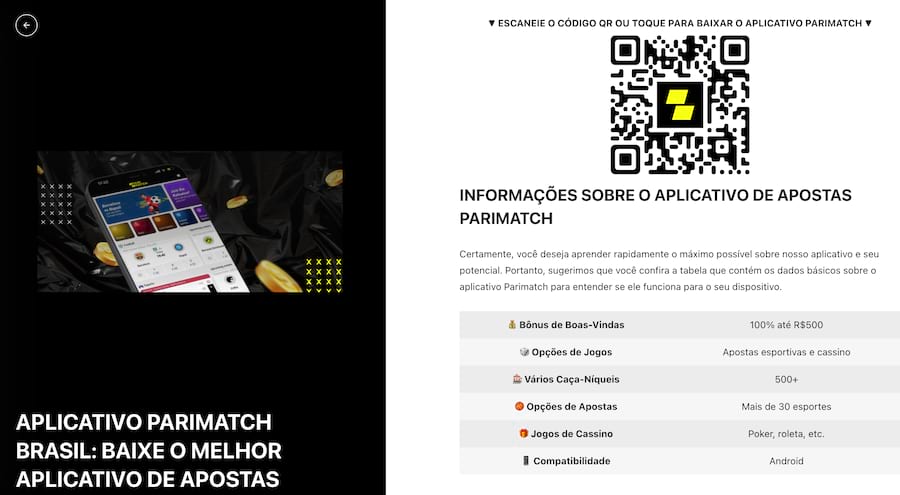 corinthians x flamengo aposta ganha