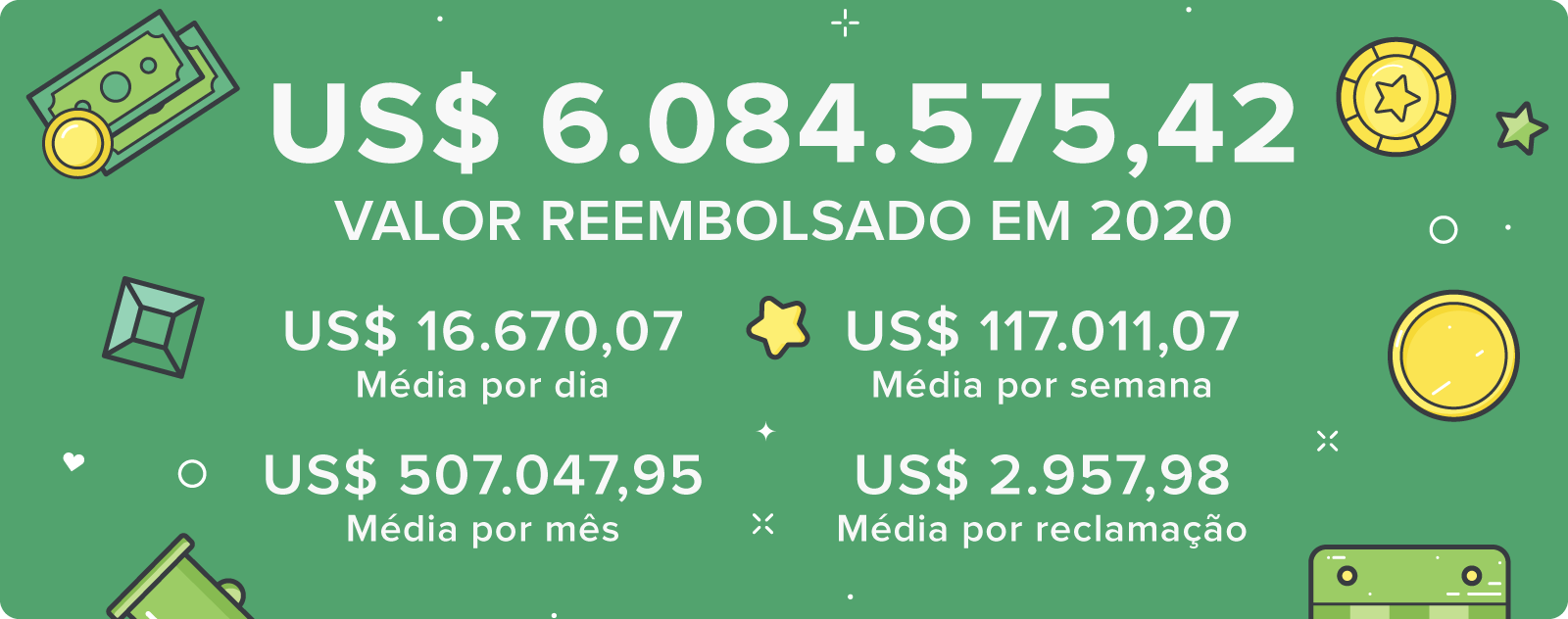 blaze site apostas