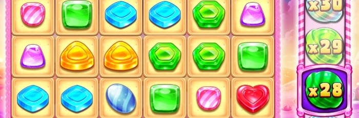 best casino for slots