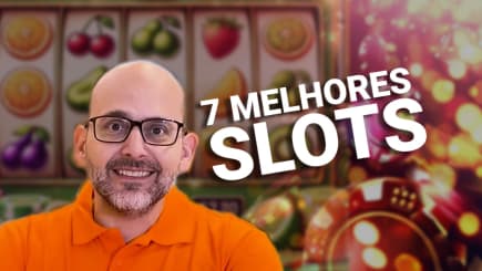 exclusive casino 100 free