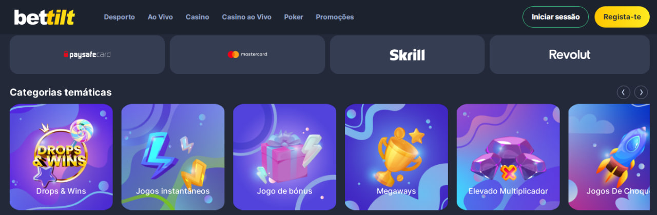valor da aposta quina de são joão 2022