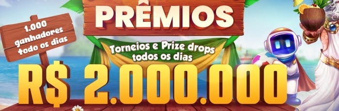 resultado da mega sena 2582