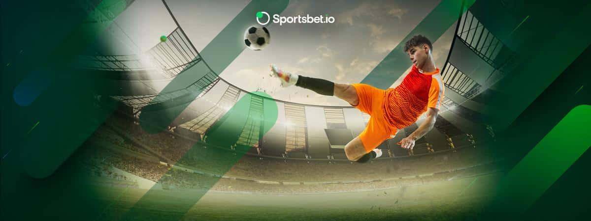 baixar bet365 apk