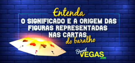 horario onibus cassino cidade nova rio grande