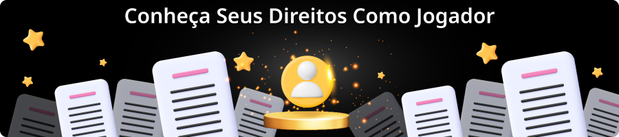 best slots to win money