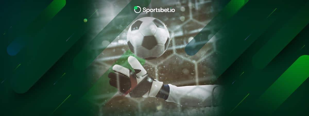 smouha x enppi