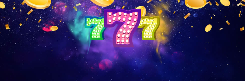 valor minimo de aposta na bet365