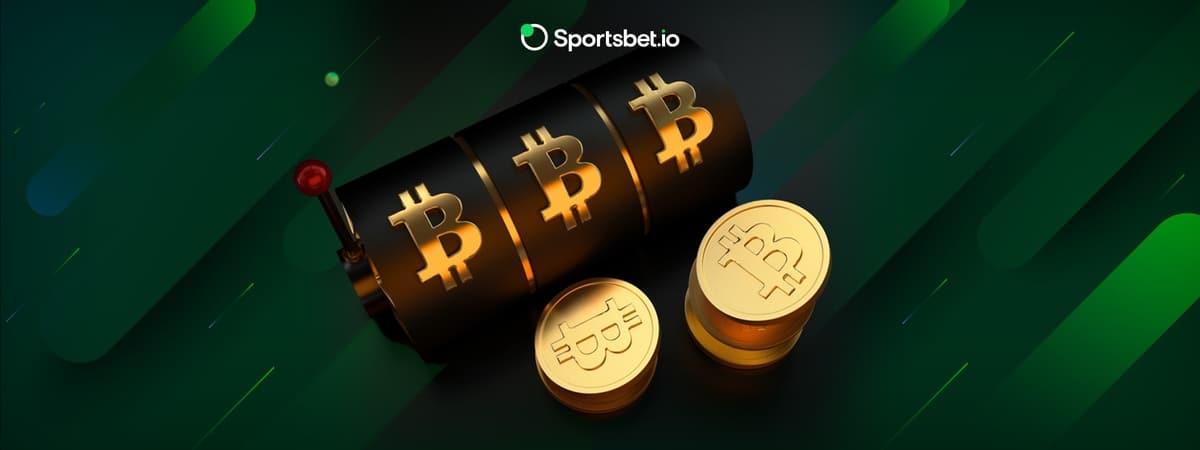ye88 casino login