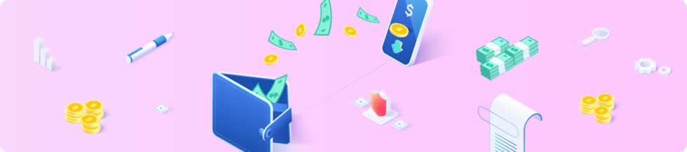 57.com slot