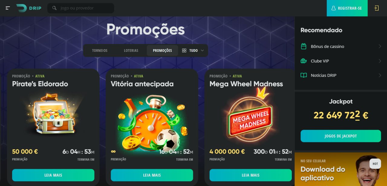 aposta minima online caixa