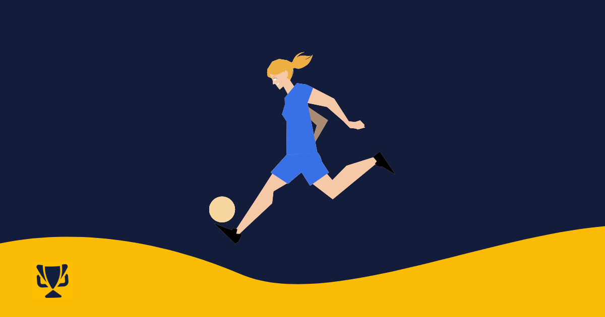 jogos de hoje pelo brasileirao serie a