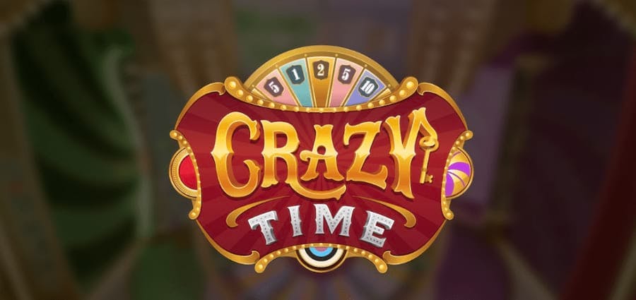 wheel of fortune slots vegas