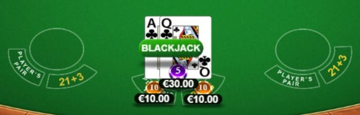 banner slots